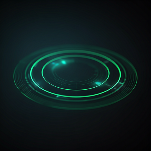 AI Fitness Coach project preview