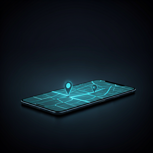 AI Trip Planner project preview